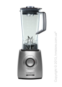 Блендер стационарный Stadler Form Blender Five