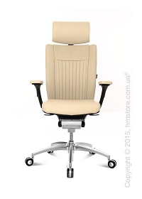 Кресло Wagner Titan Limited S Comfort, Biege