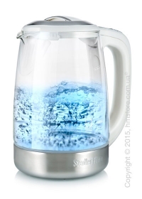 Чайник электрический Stadler Form Kettle Two