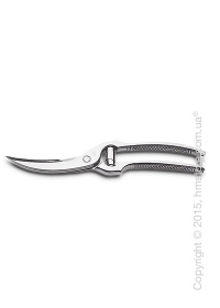 Ножницы для птицы Wüsthof Poultry shears, 26 см, Steel Ножницы для птицы Wüsthof Poultry shears, 26 см, Steel