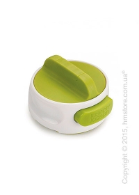 Нож консервный Joseph Joseph Can-Do, Green and white Нож консервный Joseph Joseph Can-Do, Green and white