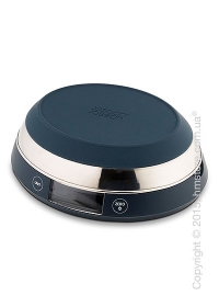 Весы кухонные Joseph Joseph SwitchScale, Grey