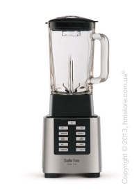 Блендер стационарный Stadler Form Blender Three