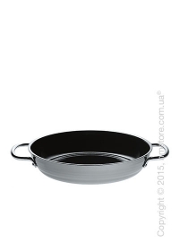 Сковорода Silit, коллекция Vision 24 см