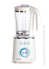 Блендер стационарный Stadler Form Blender Two