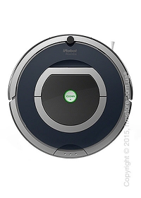 Робот-уборщик iRobot Roomba 785. Купить