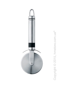 Нож для пиццы Brabantia Pizza Cutter, Stainless Steel