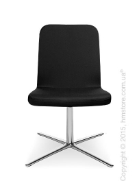 Кресло Wagner W-Cube 2