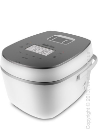 Мультиварка Stadler Form Chef One 4L, White