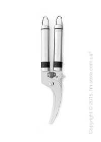 Ножницы для птицы Brabantia Meat Shears, Stainless Steel Ножницы для птицы Brabantia Meat Shears, Stainless Steel