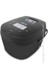 Мультиварка Stadler Form Chef One 5L, Black