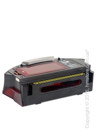 Мусорный контейнер AeroForce Vacuum Bin для iRobot Roomba 800-й и 960-й серии Мусорный контейнер AeroForce Vacuum Bin для iRobot Roomba 800-й и 960-й серии