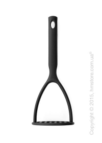 Пресс для картофеля Brabantia Potato Masher, Black Пресс для картофеля Brabantia Potato Masher, Black