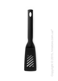 Лопатка Brabantia Spatula Small, Black Лопатка Brabantia Spatula Small, Black
