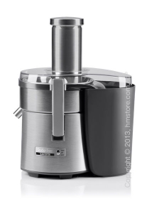 Соковыжималка Stadler Form Juicer Three