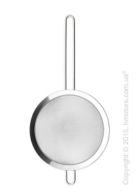 Сито Brabantia Round Sieve 180 мм, Matt Steel Сито Brabantia Round Sieve 180 мм, Matt Steel