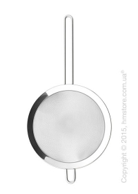 Сито Brabantia Round Sieve 200 мм, Matt Steel Сито Brabantia Round Sieve 200 мм, Matt Steel
