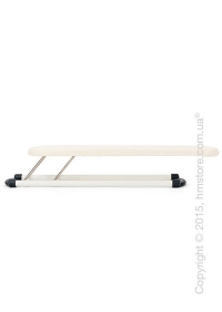 Гладильная доска для рукавов Brabantia Sleeve Board, White Гладильная доска для рукавов Brabantia Sleeve Board, White