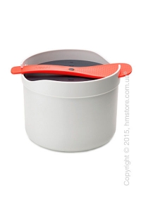 Рисоварка для микроволновки Joseph Joseph Rice Cooker