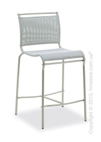 Стул Connubia Air