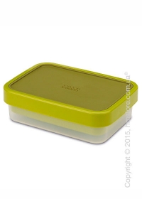 Ланчбокс Joseph Joseph GoEat Space-saving Lunch box, Green