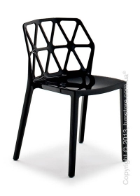 Стул Connubia Alchemia