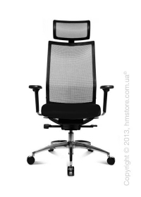 Кресло Wagner ErgoMedic 100-2