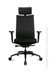 Кресло Wagner ErgoMedic 100-3 Кресло Wagner ErgoMedic 100-3