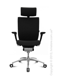 Кресло Wagner Titan 20