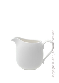 Молочник Villeroy & Boch коллекция New Cottage Basic, 300 мл Молочник Villeroy & Boch коллекция New Cottage Basic, 300 мл