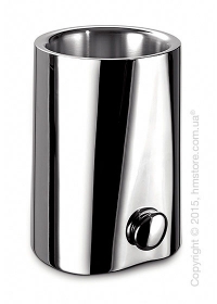 Кулер для вина Bugatti Acqua, Chromed Кулер для вина Bugatti Acqua, Chromed
