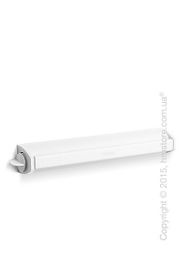 Сушилка настенная для белья Brabantia Pull-Out Clothes Lines, White