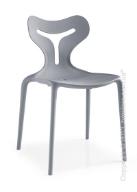 Стул Connubia Area51