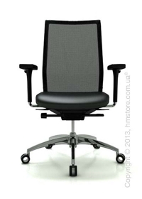 Кресло Wagner ErgoMedic 100-2 Кресло Wagner ErgoMedic 100-2