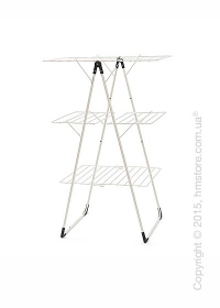 Сушилка Brabantia Tower Drying Rack, Ivory