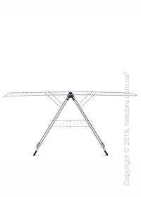 Сушилка Brabantia Drying Rack, Grey