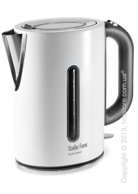 Чайник электрический Stadler Form Kettle Seven