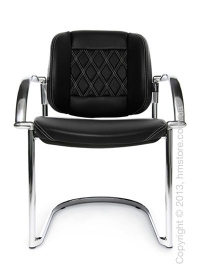 Кресло Wagner AluMedic Limited S Comfort Visit