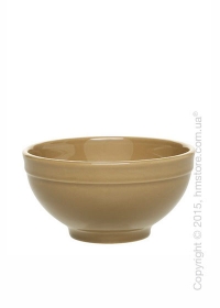 Пиала Emile Henry Tableware 0,65 л, Oak