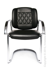 Кресло Wagner AluMedic Limited S Visit