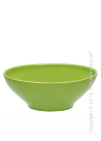 Салатница Emile Henry Tableware 1 л, Granny Салатница Emile Henry Tableware 1 л, Granny