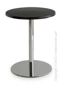 Стол Calligaris Dub