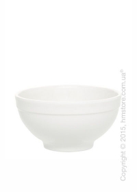 Пиала Emile Henry Tableware 0,65 л, Nougat Пиала Emile Henry Tableware 0,65 л, Nougat
