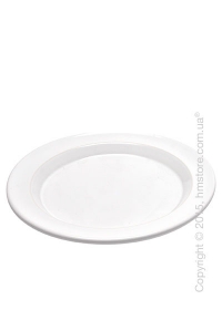 Тарелка столовая мелкая Emile Henry Tableware, Flour Тарелка столовая мелкая Emile Henry Tableware, Flour