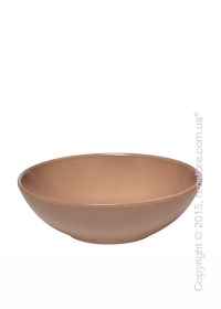 Пиала Emile Henry Tableware 0,5 л, Oak Пиала Emile Henry Tableware 0,5 л, Oak