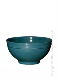 Пиала Emile Henry Tableware 0,65 л, Blue Flame Пиала Emile Henry Tableware 0,65 л, Blue Flame