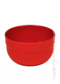 Салатница Emile Henry Tableware, Burgundy Салатница Emile Henry Tableware, Burgundy