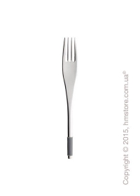 Вилка десертная Villeroy & Boch коллекция Caffe Club, Steam Вилка десертная Villeroy & Boch коллекция Caffe Club, Steam