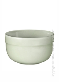 Салатница Emile Henry Tableware 3,1 л, Amande Салатница Emile Henry Tableware 3,1 л, Amande