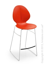 Стул Calligaris Basil Стул Calligaris Basil